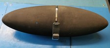 B&W Bowers & Wilkins Zeppelin