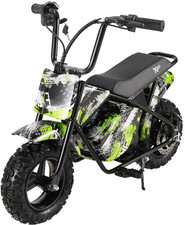 ARMY GREEN Child's Kids