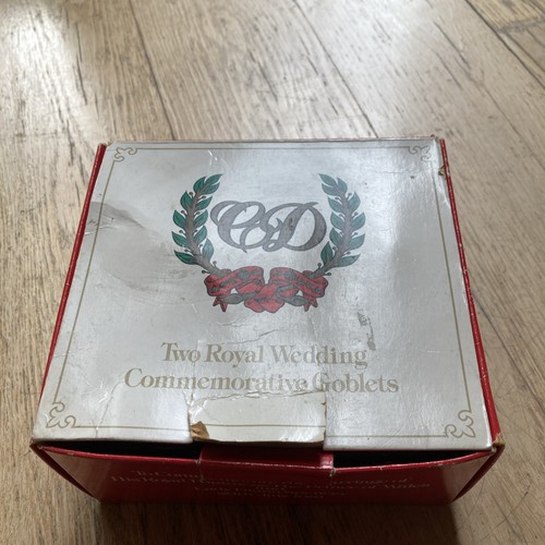 1981 royal wedding - royal,