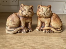 Vintage Quantock Designs