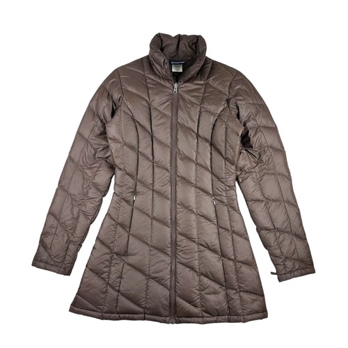 Patagonia puffer jacket womens - patagonia,