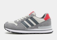 adidas Originals ZX 500