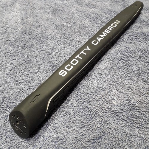 Genuine scotty cameron phantom - genuine,