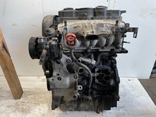 MITSUBISHI LANCER GS2 ENGINE 2.0 DIESEL 2008 - 2011