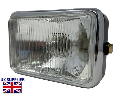 Motorbike replacement 12v - motorbike,