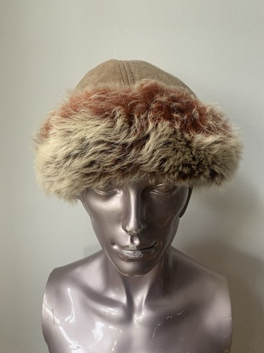 Nurseys ladies luxurious - nurseys, ladies'