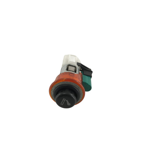 1j0919309 cigarette lighter - 1j0919309,