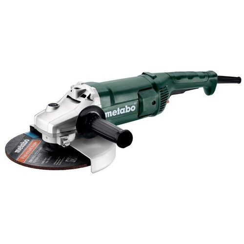 Metabo 2000 230 230mm - 230mm, angle