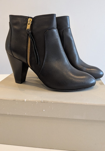 Carvela kurt geiger womens - kurt,