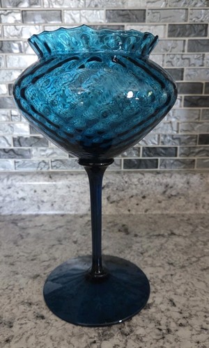 Empoli italy tall - tall, glass
