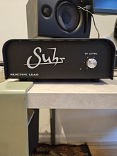 Suhr Reactive Load - 8 Ohm