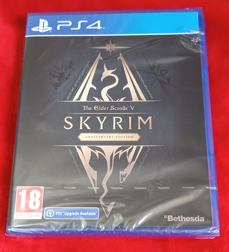 The elder scrolls - elder,