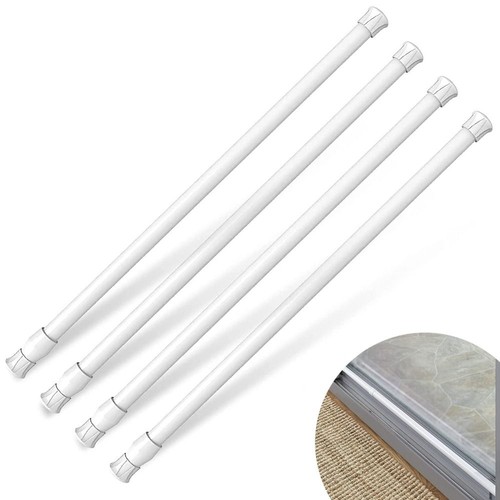 Pcs smooth window security - 1/4,