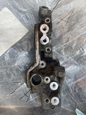 MAZDA 3 6 cx3 Cx-5 Cx-7 2.2