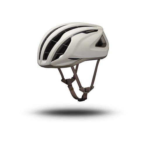Read specialized s works - [read],