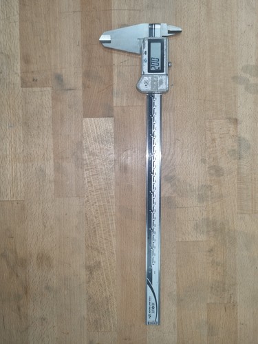 Mitutoyo 500 764 - mitutoyo, absolute