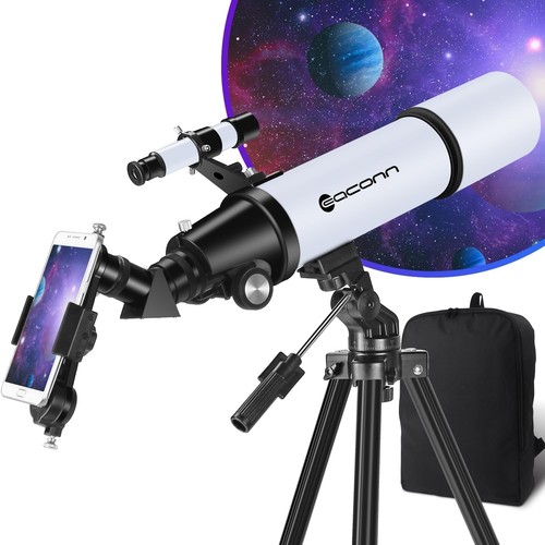 Telescopes for adults - for,
