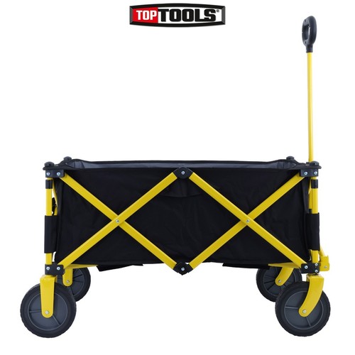 Tough master folding - folding, 70
