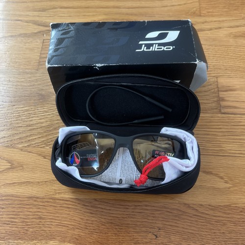 Julbo montebianco sunglasses - julbo, 2