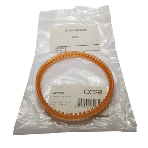 Cori drive belt - cori,