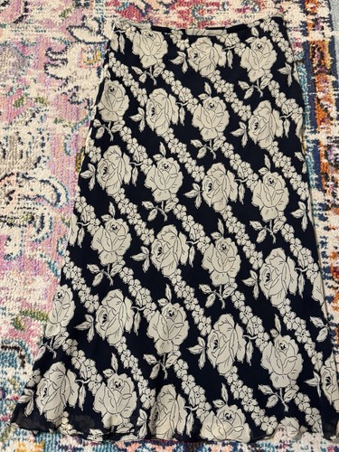 Ann taylor women 100 - ann, silk