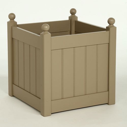 Afk classic square outdoor - afk,