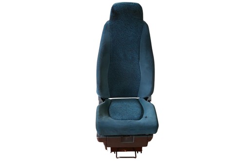 Fits daf drivers - fits, euro