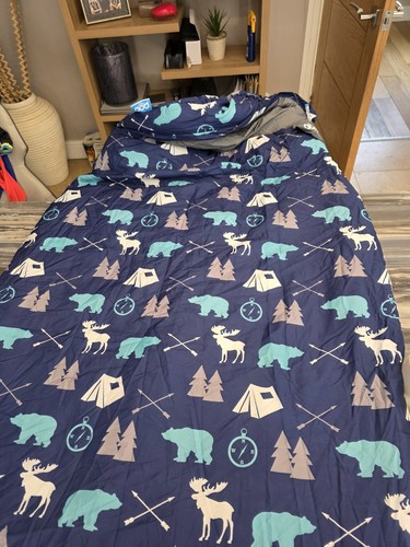 Gelert pod kidz season - gelert,