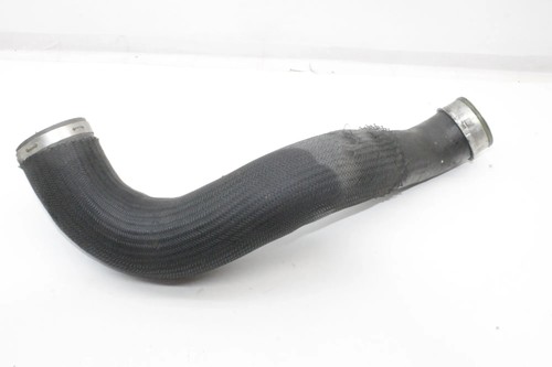 Chrysler 300 intercooler - chrysler,