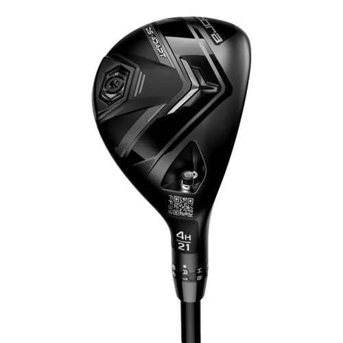 Cobra adapt hybrid - cobra, ds