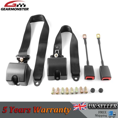 Sets universal point - universal, 3