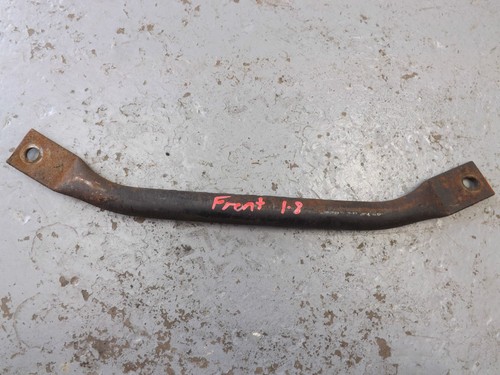 Mazda mx5 mk1 front lower - front, sub