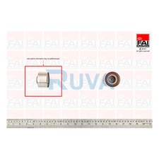 Fits Mitsubishi Volvo 1.6 1.7