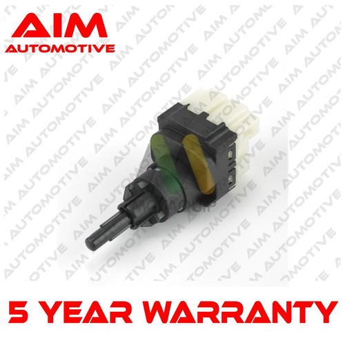 Stop light switch aim - switch, fits