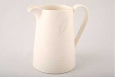 Wedgwood - Paul Costelloe - Jug - 180034G