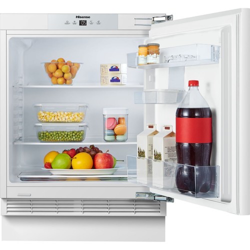 Hisense rul178d4awe built - rul178d4awe,