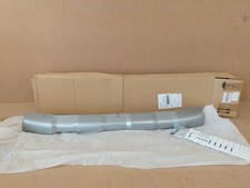 Suzuki Vitara LY Front Bumper