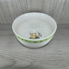 Disney Queens Gifts Churchill