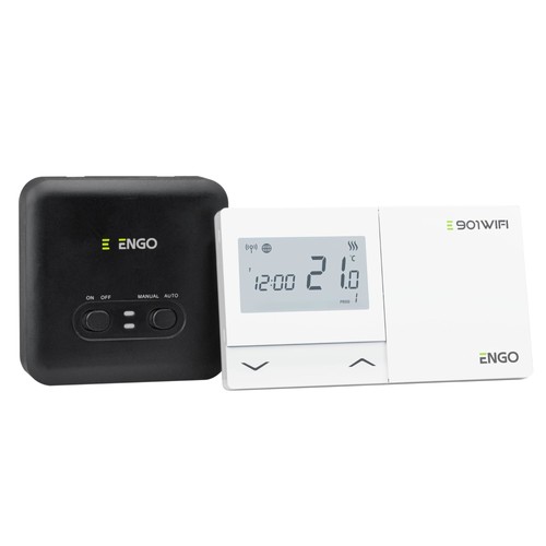 Engo e901 wifi wireless - engo,