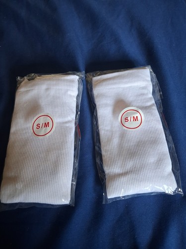 Compression socks flight - socks,