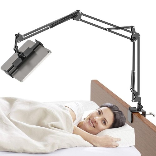 360 long arm lazy tablet - 360°,