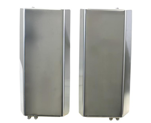 Mirror guard suitable for - guard,