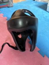 Topten Headguard Child size