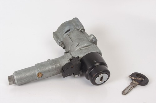 Mercedes 1244623630 ignition - 1244623630,