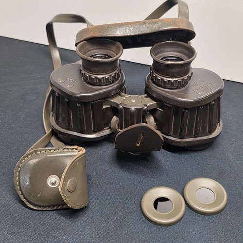 Binoculars carl zeiss jena - zeiss,