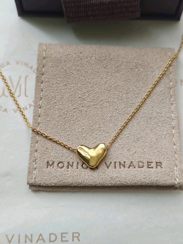 Monica vinader adjustable - monica,