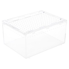 Arboreal Tarantula Enclosure