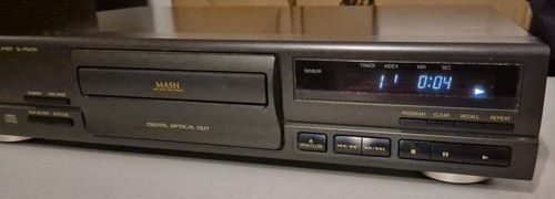 See video link technics - video,