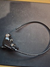 Shimano BR-RS405 Hydraulic