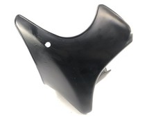 Yamaha RD 350 YPVS 31K [1984]